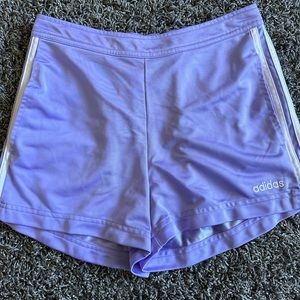Vintage Adidas Shorts